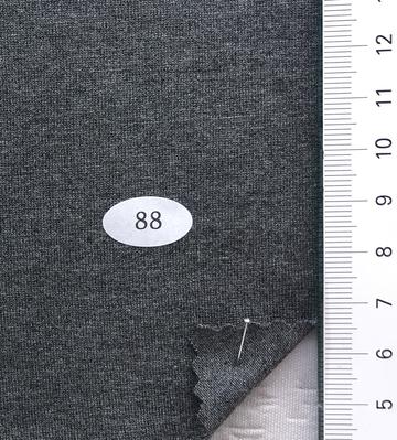 88 Charcoal