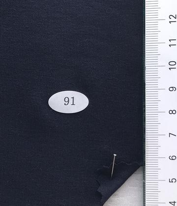 91 Navy