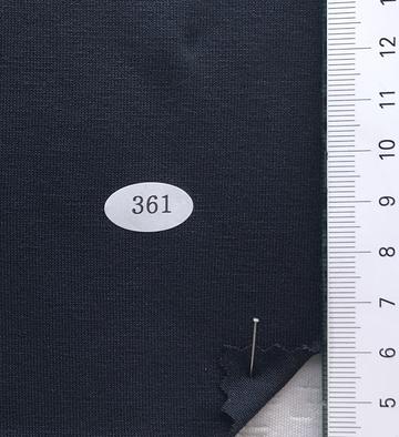 361 Navy
