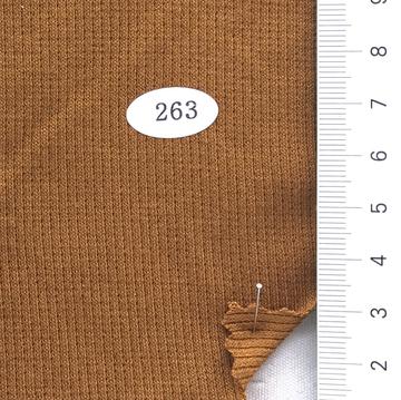 263 Camel