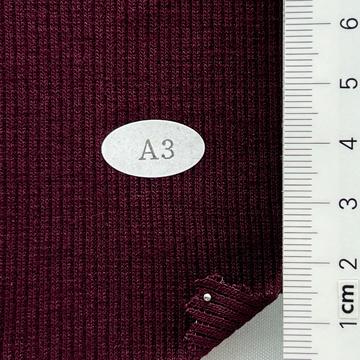 A3 Wine