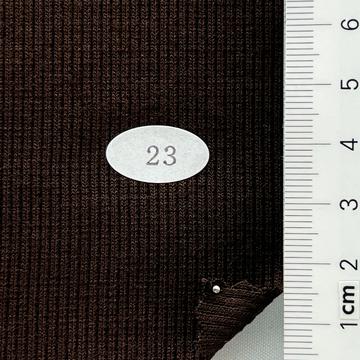 23 Brown