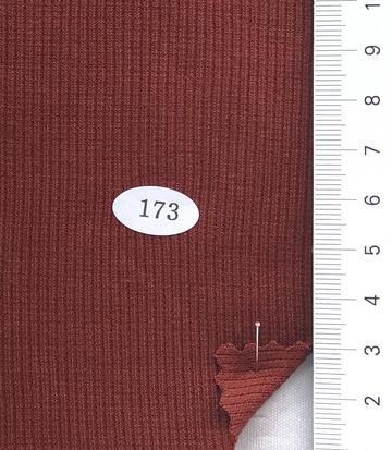 173 Brick
