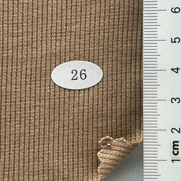 26 Beige