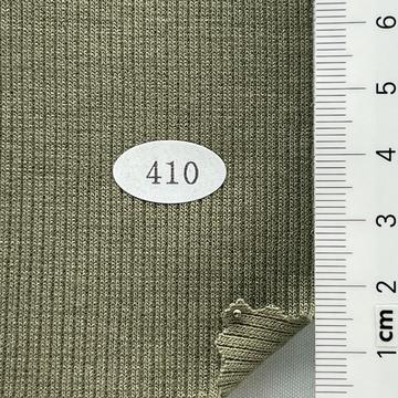 410 Deep Green