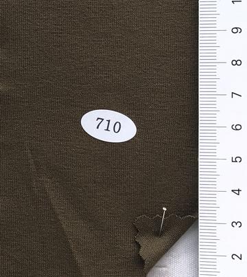 710 Deep Green