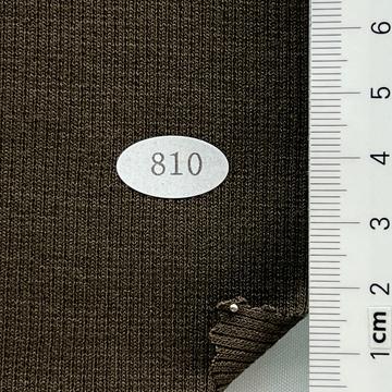 810 Deep Green