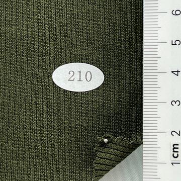 210 Deep Green