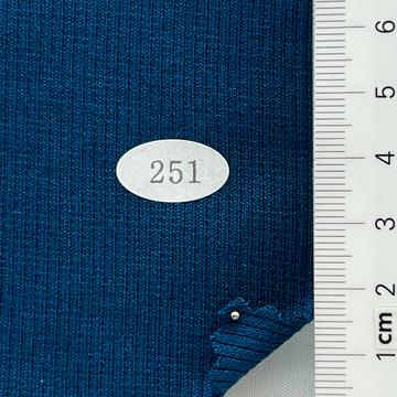 251 Turquoise