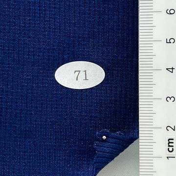 71 Navy