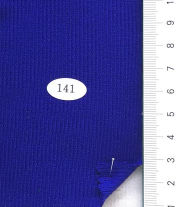 141 Blue