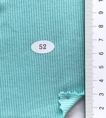 52 Pale Green