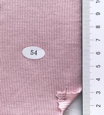 54 Pale Pink