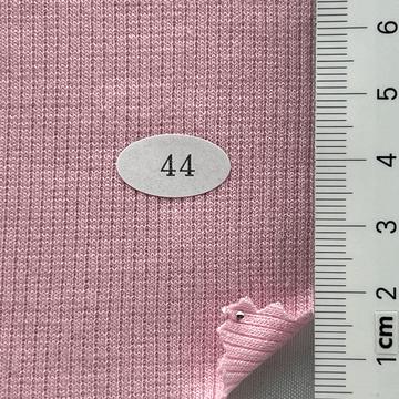 44 Pale Pink