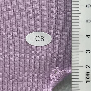 C8 Purple
