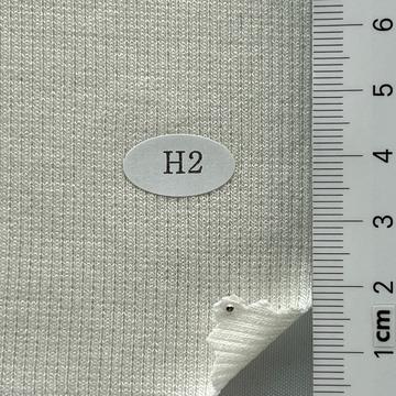 H2 Ivory