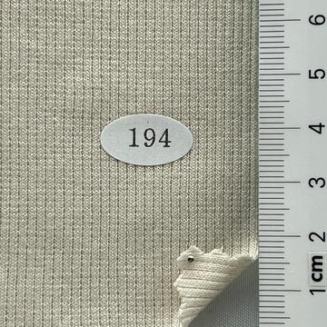 194 Ivory