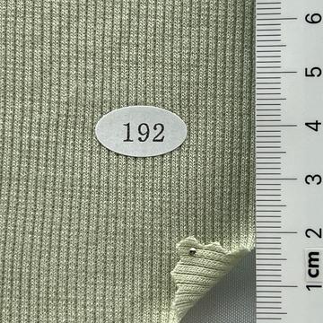 192 Pale Green