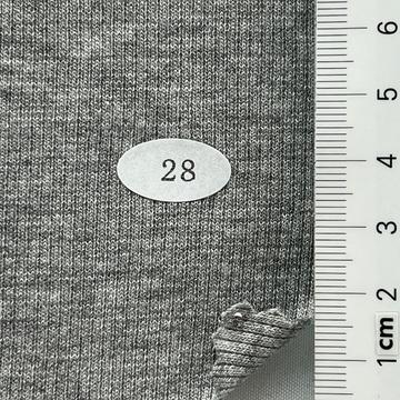 28 Gray