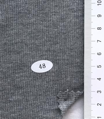 48 Gray