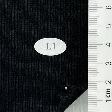 L1 Black