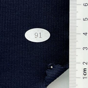 91 Navy