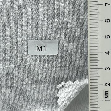 M1 Gray