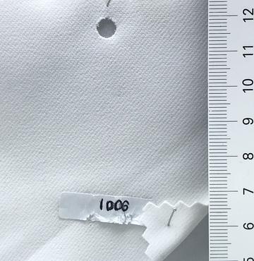 1006 White