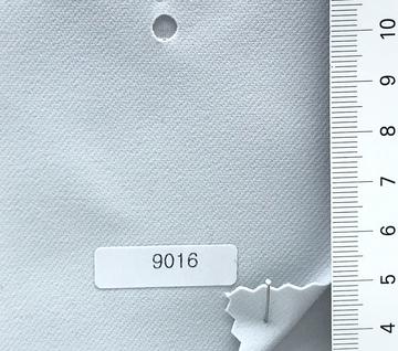 9016 Gray