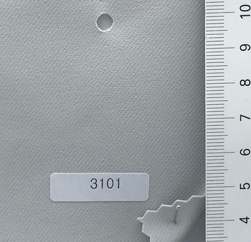 3101 Gray