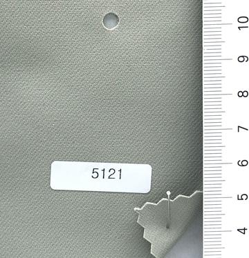 5121 Deep Green