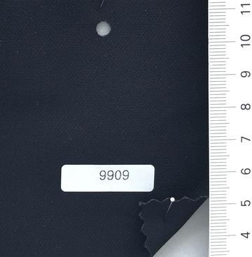 9909 Charcoal