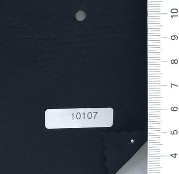 10107 Black