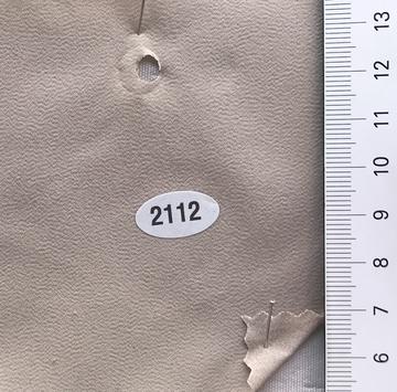 Recycled Polyester-blend Water Repellent Water Repellent (Life) Plain Weave