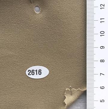 2616 Beige