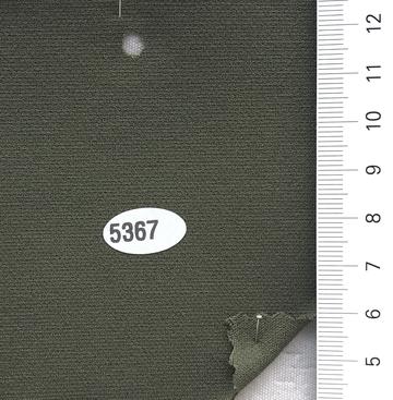 5367 Deep Green