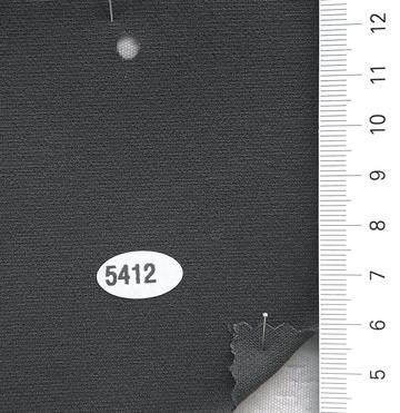 5412 Deep Green