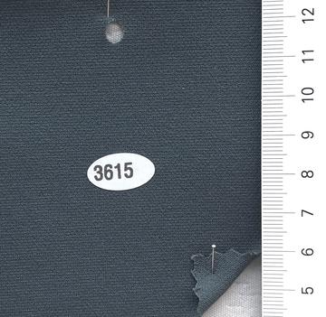 3615 Deep Green