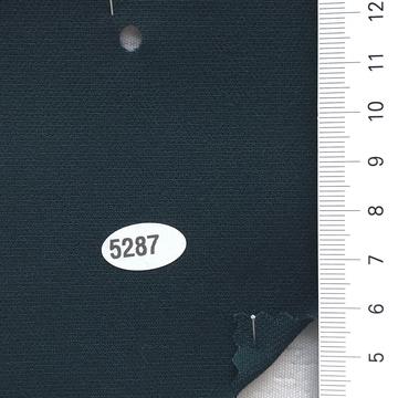 5287 Deep Green