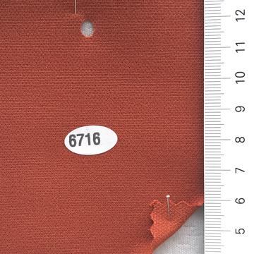 6716 Brick