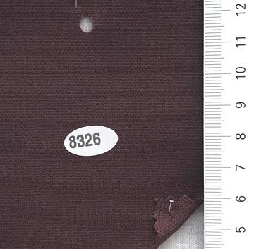 8326 Brown