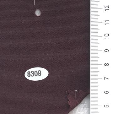 8309 Wine
