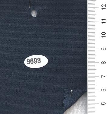 9693 Turquoise