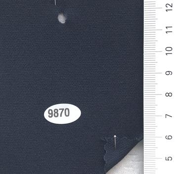 9870 Navy