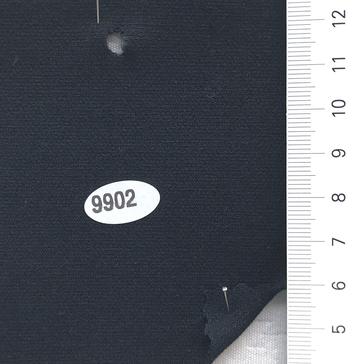 9902 Navy