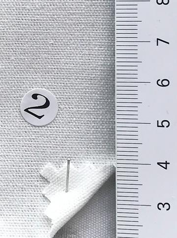 2 Ivory