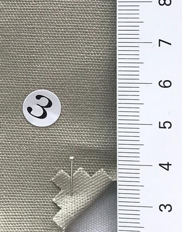 3 Beige