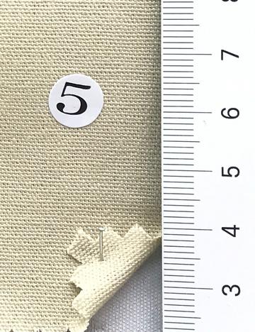 5 Beige