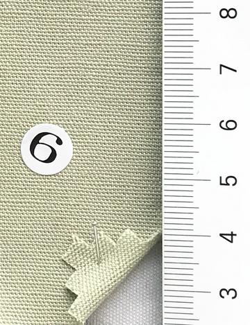 6 Beige