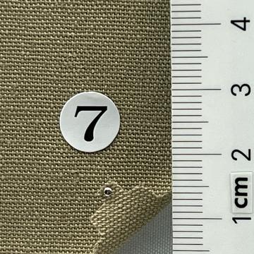 7 Beige